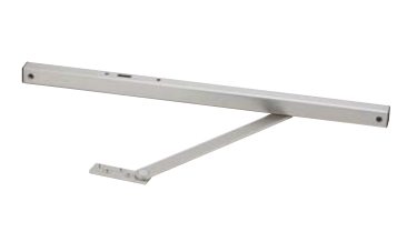 Picture for category Glynn Johnson 90 Series Heavy Duty Surface Mount