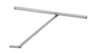 Picture for category Glynn Johnson 450 Series Medium Duty Surface Mount