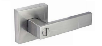 Picture for category Cal-Royal Holland Levers