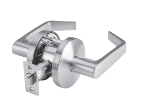 Picture for category Dormakaba C500 Series - Grade 2