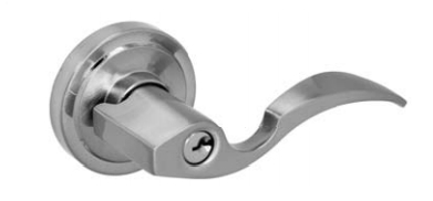 Picture for category Cal-Royal Jupiter Levers