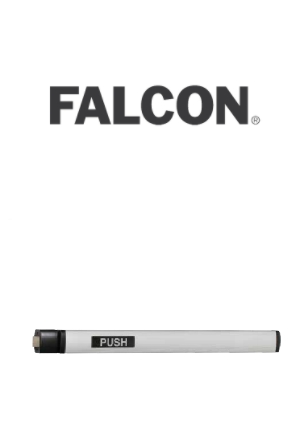 Picture for category Falcon Devices