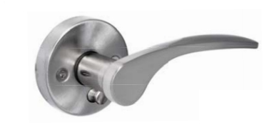 Picture for category Cal-Royal Phoenix Levers