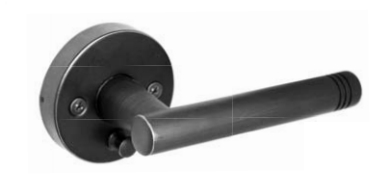 Picture for category Cal-Royal Vanity Levers