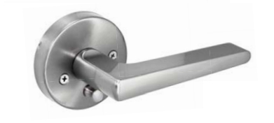 Picture for category Cal-Royal Atlas Levers