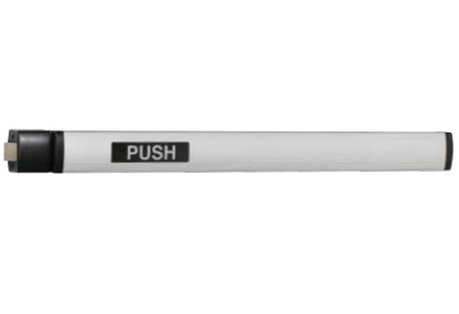 Picture for category Falcon 1590 Series