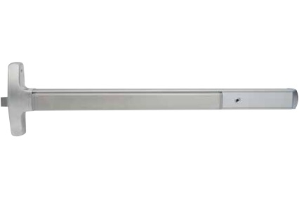 Picture for category Falcon 24 Series