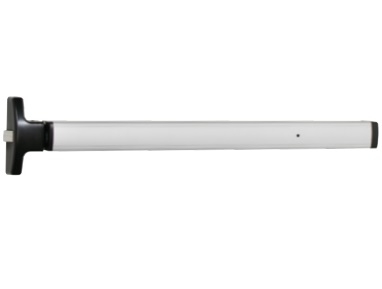 Picture for category Falcon 1790 Series