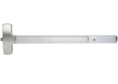 Picture for category Falcon 25 Series