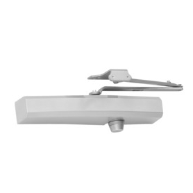 Picture for category LCN 1450 Series Door Closers
