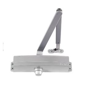 Picture for category LCN 1250 Series Door Closers