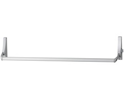 Picture for category Falcon 2090 Series