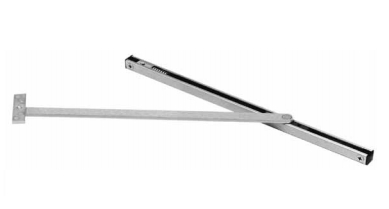 Picture for category Norton Rixson 10 Series Surface Mount Overhead Stop