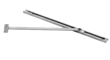 Picture for category Norton Rixson 6 Series Concealed Mount Overhead Dtop