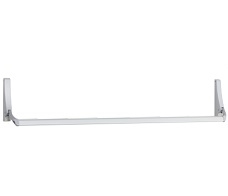 Picture for category Falcon 1990 Series