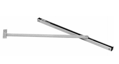 Picture for category Norton Rixson 1 Series Concealed Mount Overhead Stop