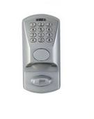 Picture for category Dormakaba Eplex 1500 Series