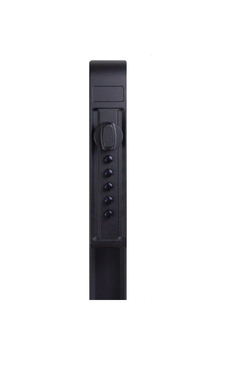 Picture for category Simplex FG10 Series Lock