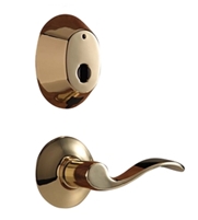 Picture for category Kaba Multihousing InSynk Locks