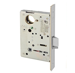 Picture for category Sargent 8200 Body Only