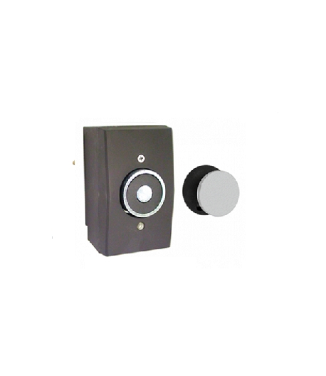 Picture for category Electromagnetic Door Holders