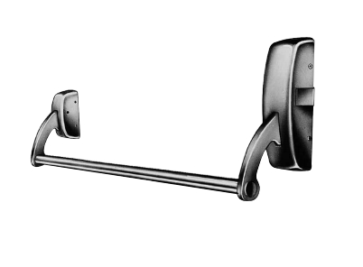 Picture for category 90 Series Exit Devices