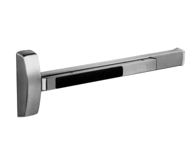 Picture for category 8600 Series Wide Stile Concealed Vertical Rod Exit Device
