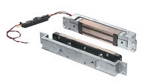 Picture for category Schlage GF3000 Electromagnetic Shear Lock