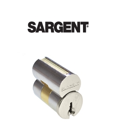 Picture for category Sargent IC Cores