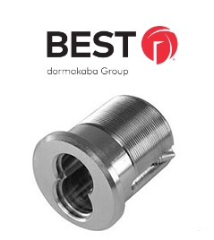 Picture for category Best Housings