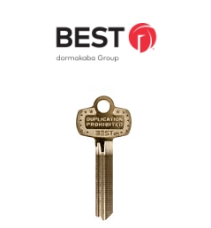Picture for category Best Key Blanks