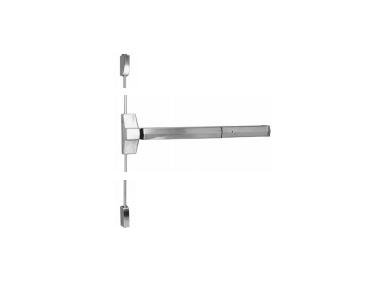 Picture for category 7110 Series Exit Device