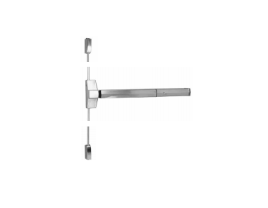 Picture for category 7110 Series Exit Device