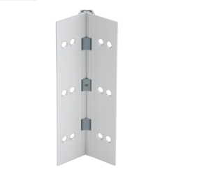 Picture for category Ives Continuous Geared Hinges