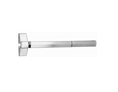 Picture for category 7100 Series Exit Device