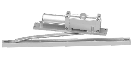 Picture for category LCN 2210 High Security Concealed Closer