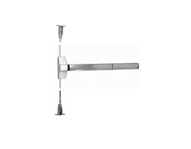 Picture for category 7120 Series Exit Device