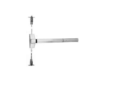 Picture for category 7160 Series Exit Device