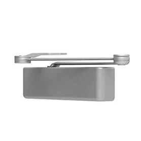 Picture for category LCN 4210 Series Door Closers