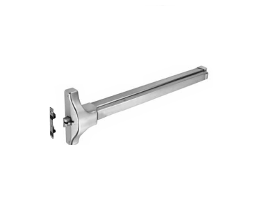 Picture for category 2150 Series Exit Device