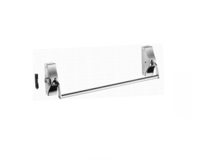 Picture for category 1500 Series Exit Device