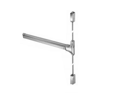 Picture for category 2110 Series Exit Device