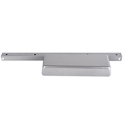 Picture for category LCN 4000T Series Door Closers