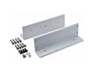 Picture for category Electromagnetic Lock Accessories