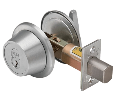 Picture for category BEST Grade 2, 7T Series