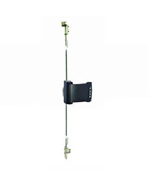 Picture for category Adams Rite 4781 Series