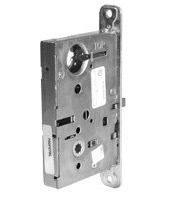 Picture for category Corbin Russwin ML2000 Body Only