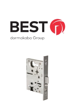 Picture for category Best 45H Body Only