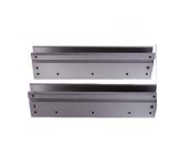 Picture for category Rofu Electromagnetic Lock Accessories