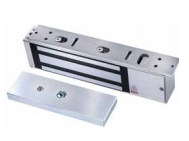 Picture for category Rofu 8500 Series Electromagnetic Lock